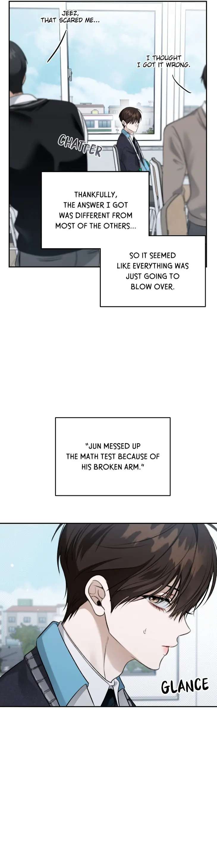 Eighteens-Bed-By-Cheongdam-Eng page 31