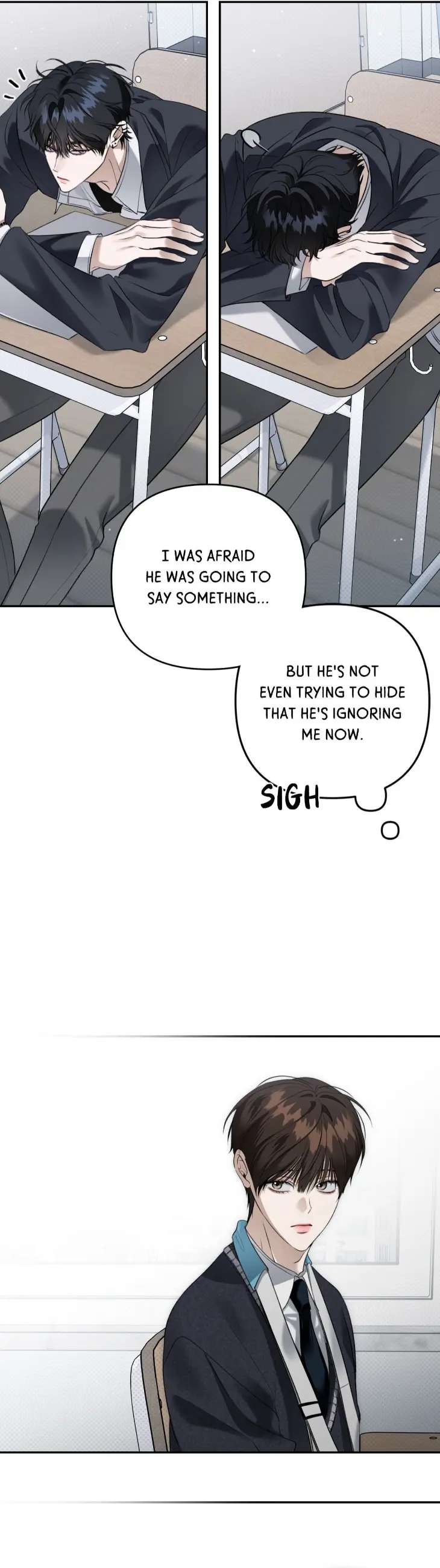Eighteens-Bed-By-Cheongdam-Eng page 32