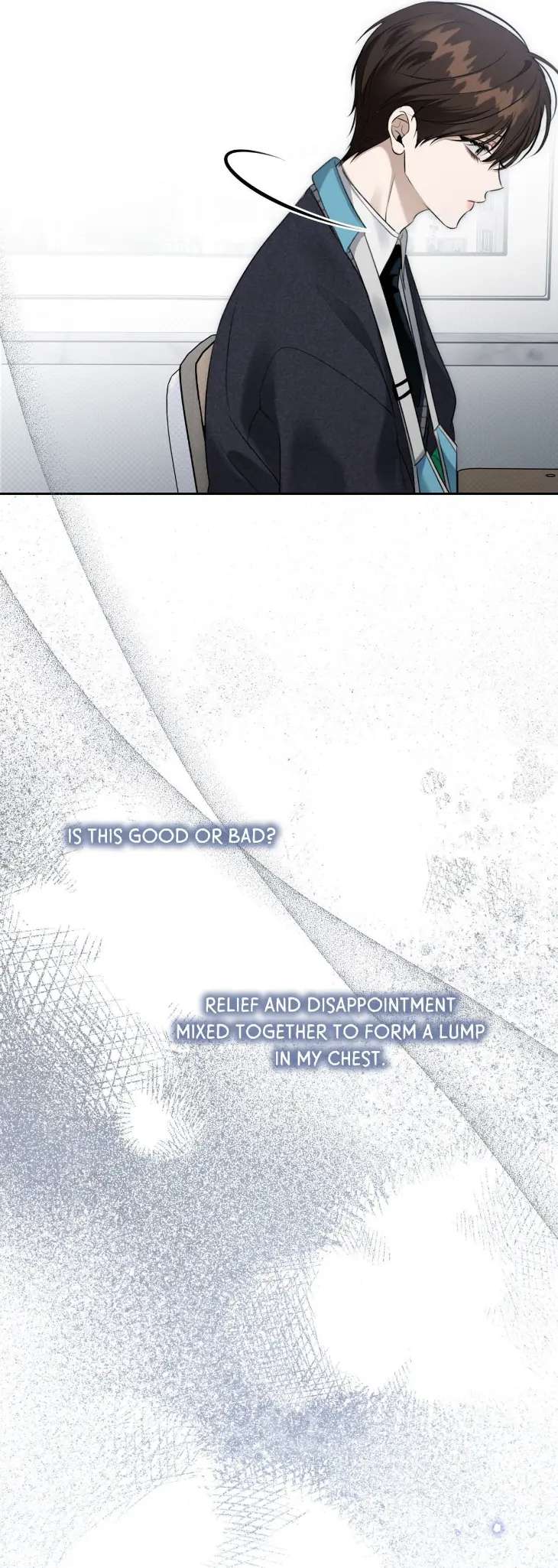 Eighteens-Bed-By-Cheongdam-Eng page 33