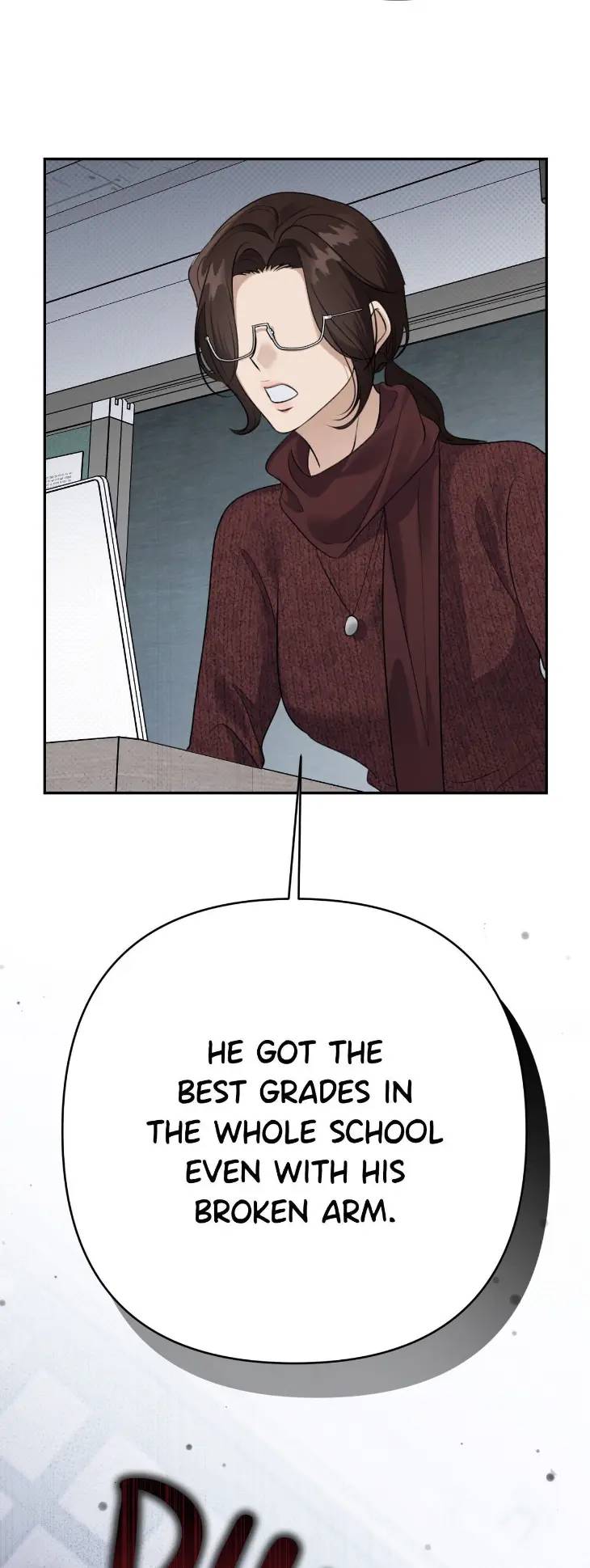Eighteens-Bed-By-Cheongdam-Eng page 35