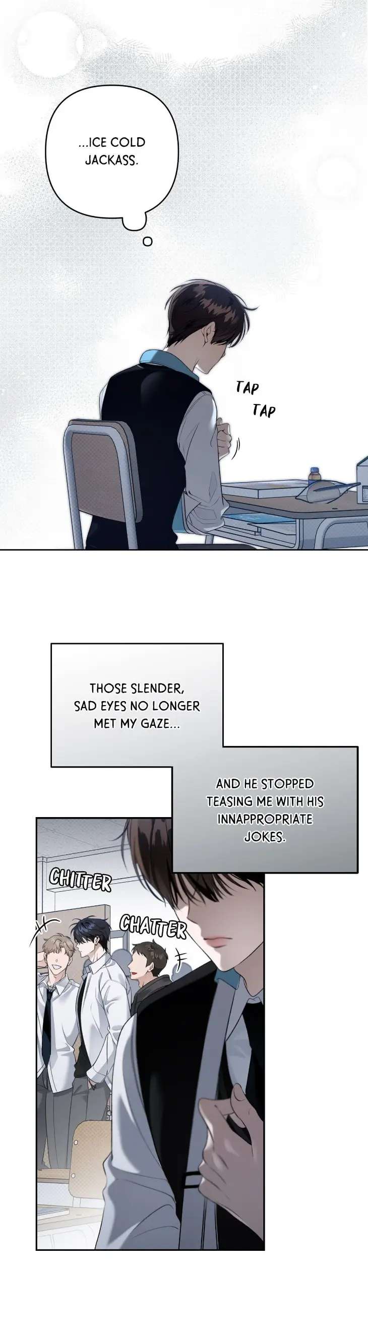 Eighteens-Bed-By-Cheongdam-Eng page 2