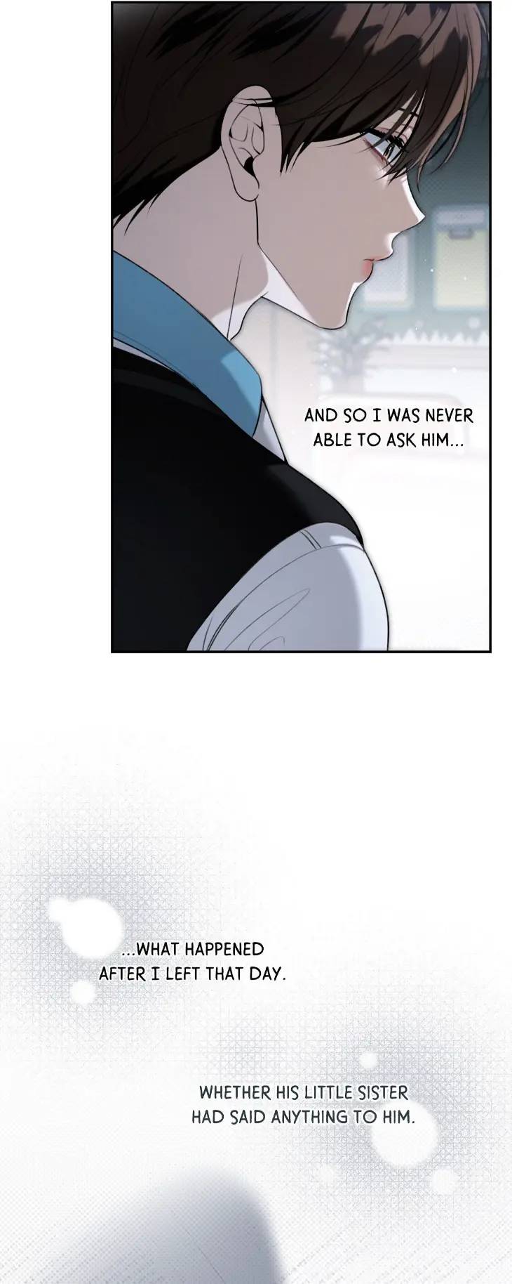 Eighteens-Bed-By-Cheongdam-Eng page 3