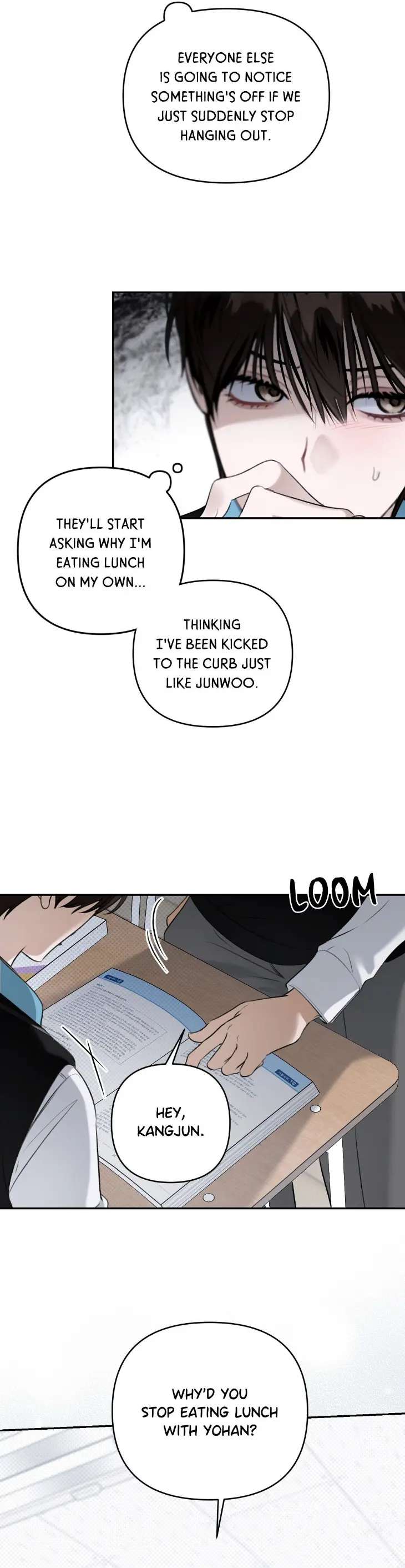 Eighteens-Bed-By-Cheongdam-Eng page 5