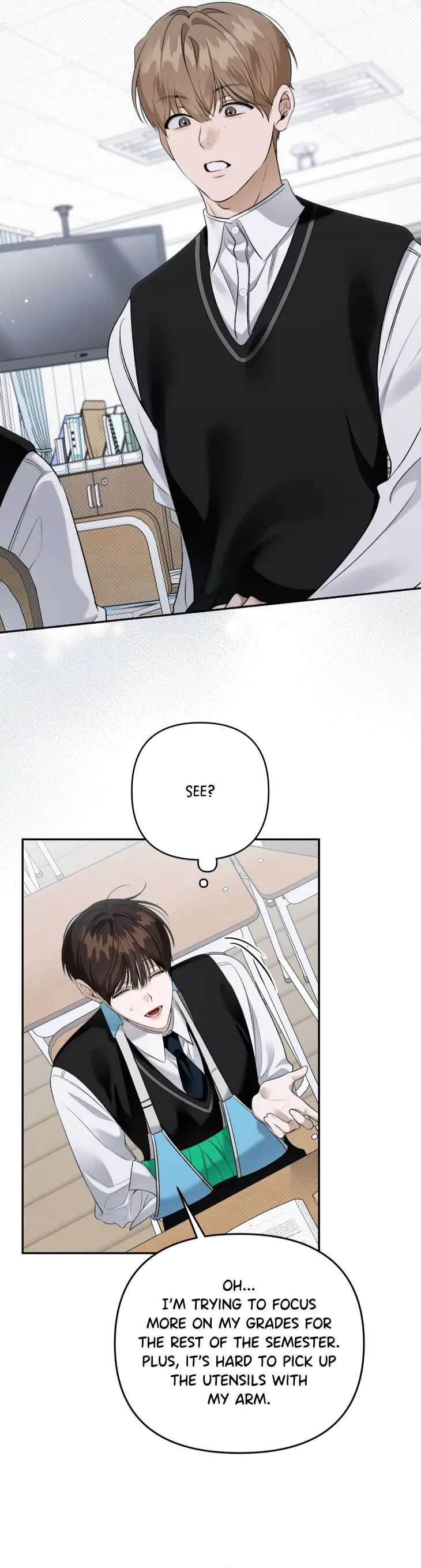 Eighteens-Bed-By-Cheongdam-Eng page 6