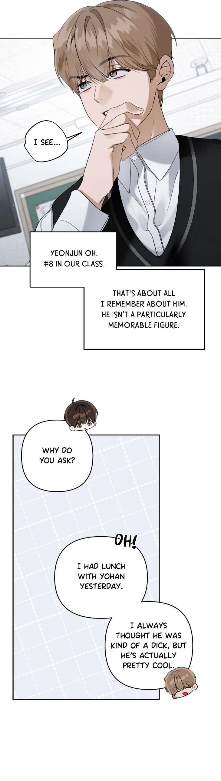 Eighteens-Bed-By-Cheongdam-Eng page 7