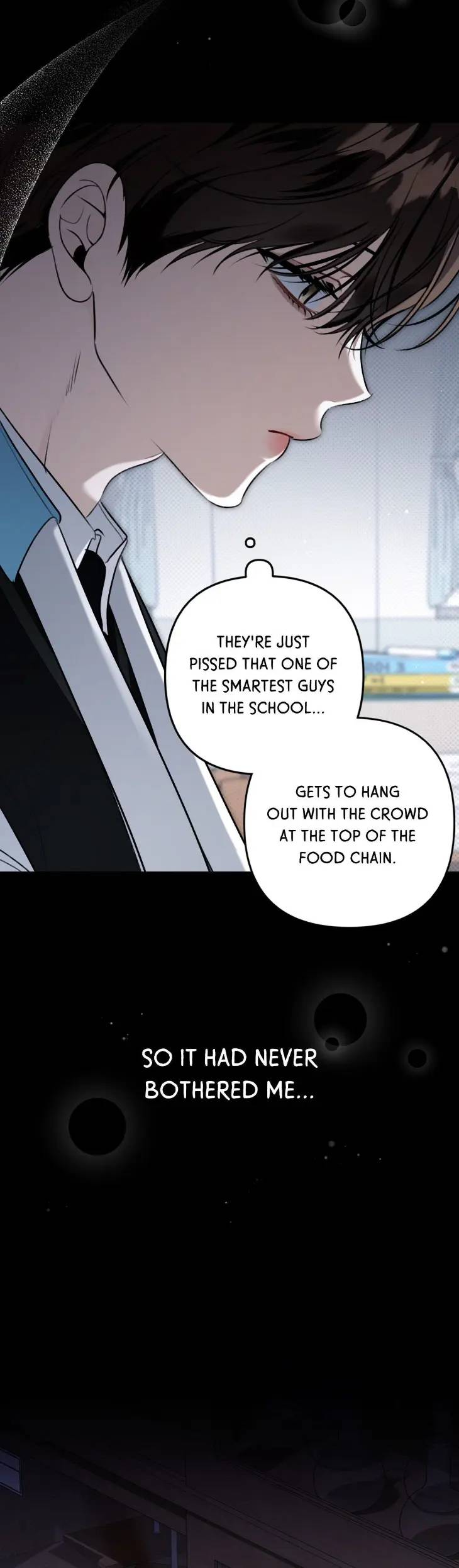 Eighteens-Bed-By-Cheongdam-Eng page 11