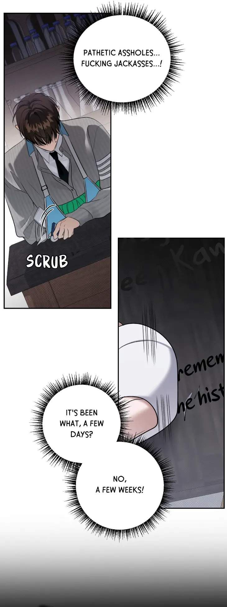 Eighteens-Bed-By-Cheongdam-Eng page 14