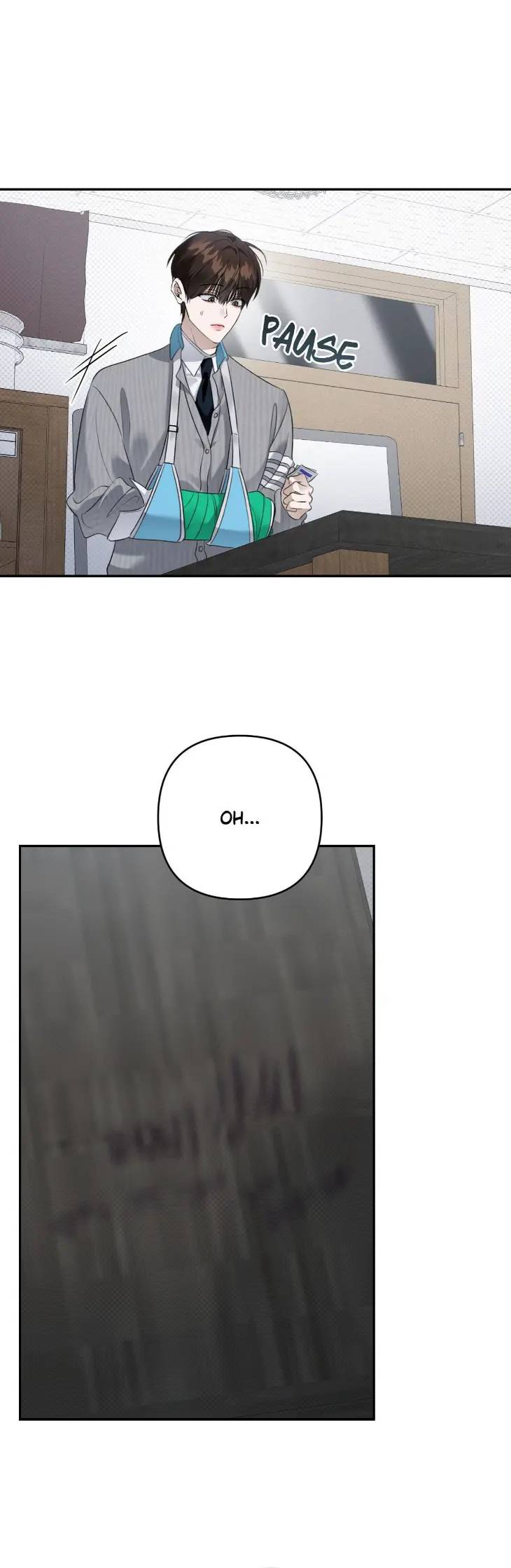 Eighteens-Bed-By-Cheongdam-Eng page 17