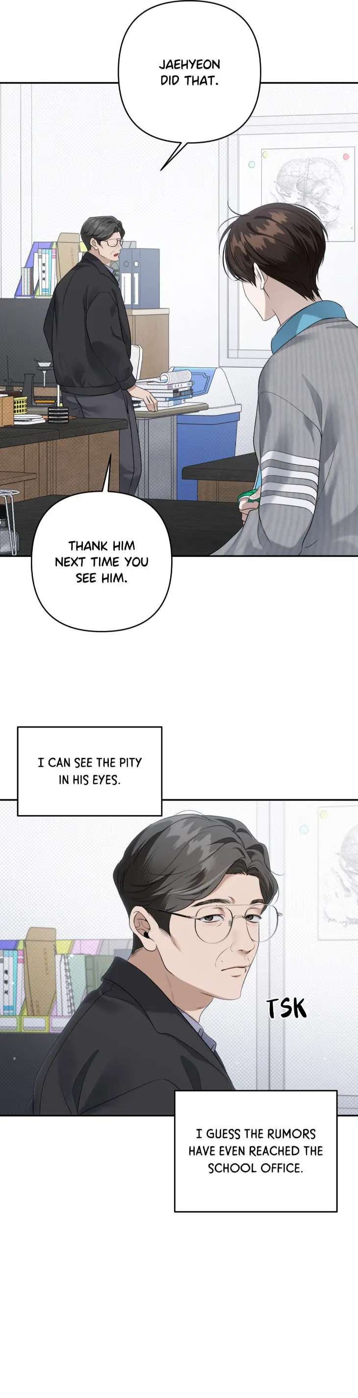 Eighteens-Bed-By-Cheongdam-Eng page 18