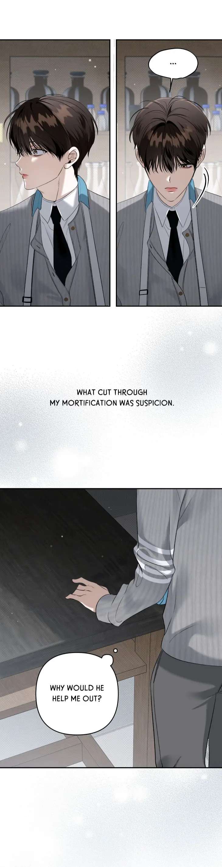 Eighteens-Bed-By-Cheongdam-Eng page 19