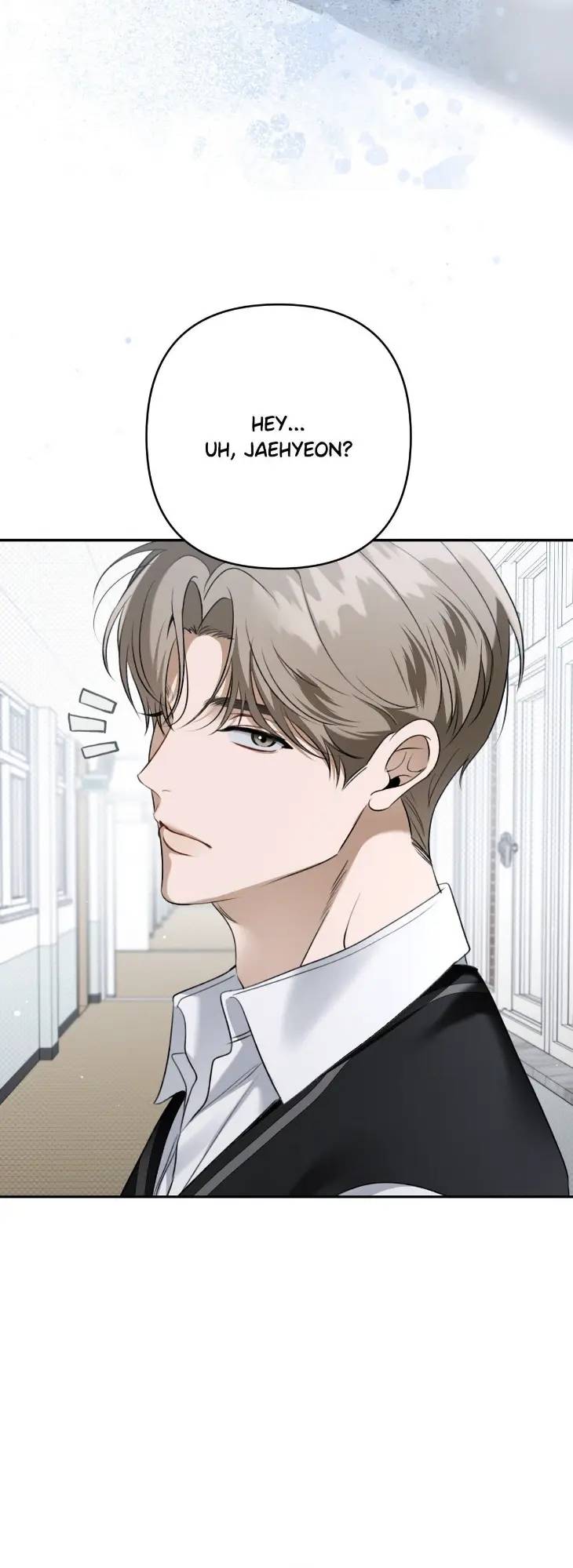 Eighteens-Bed-By-Cheongdam-Eng page 21