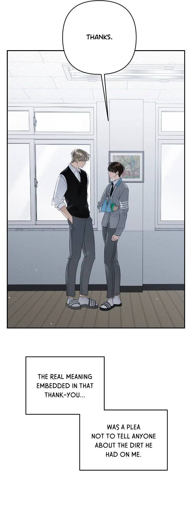 Eighteens-Bed-By-Cheongdam-Eng page 22