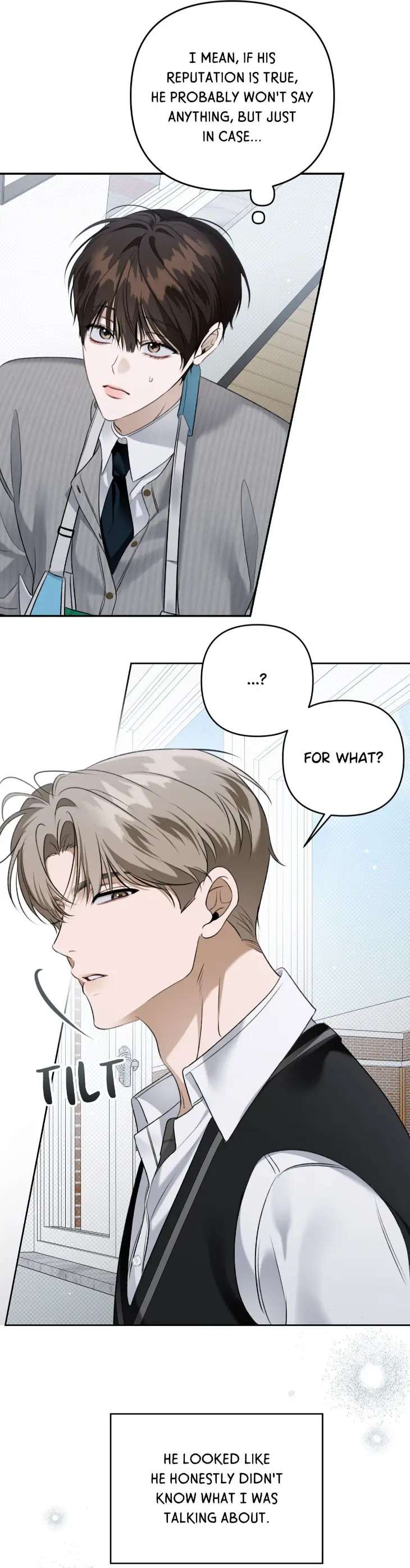 Eighteens-Bed-By-Cheongdam-Eng page 23