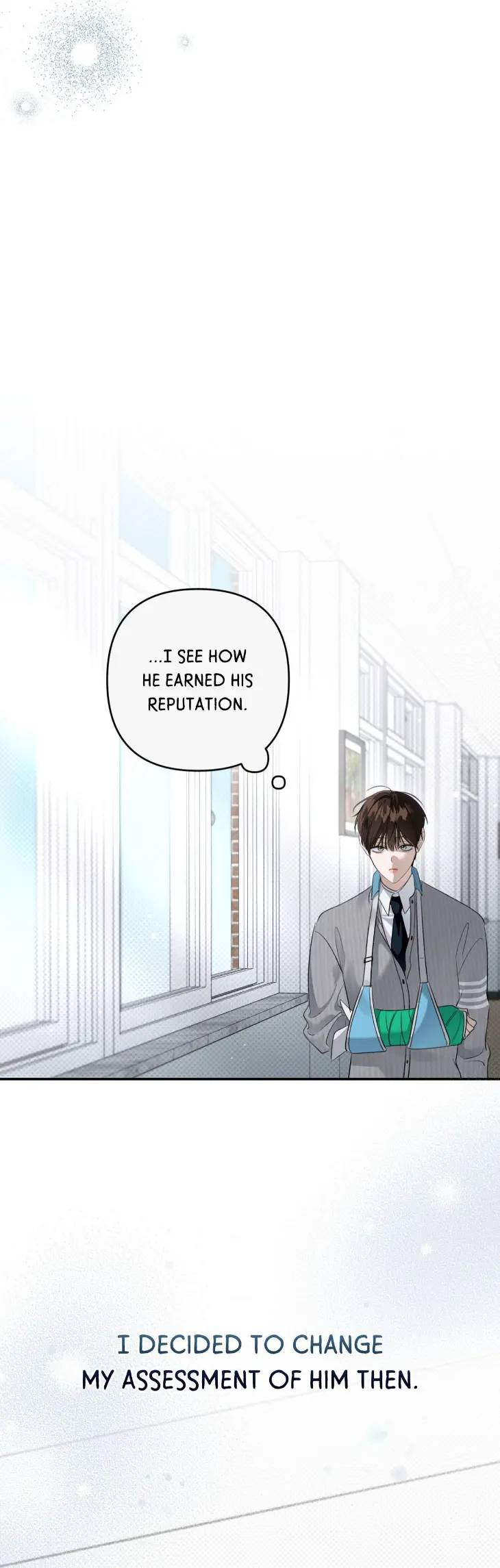 Eighteens-Bed-By-Cheongdam-Eng page 24