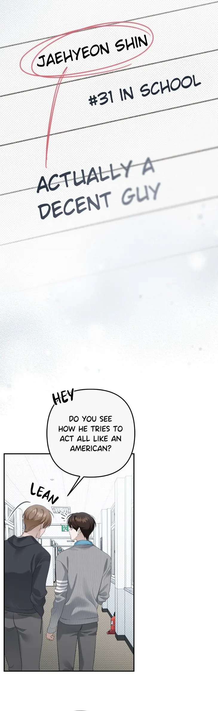 Eighteens-Bed-By-Cheongdam-Eng page 25