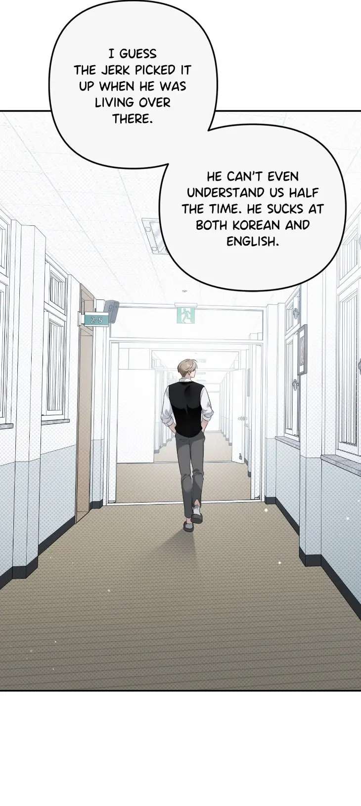 Eighteens-Bed-By-Cheongdam-Eng page 26