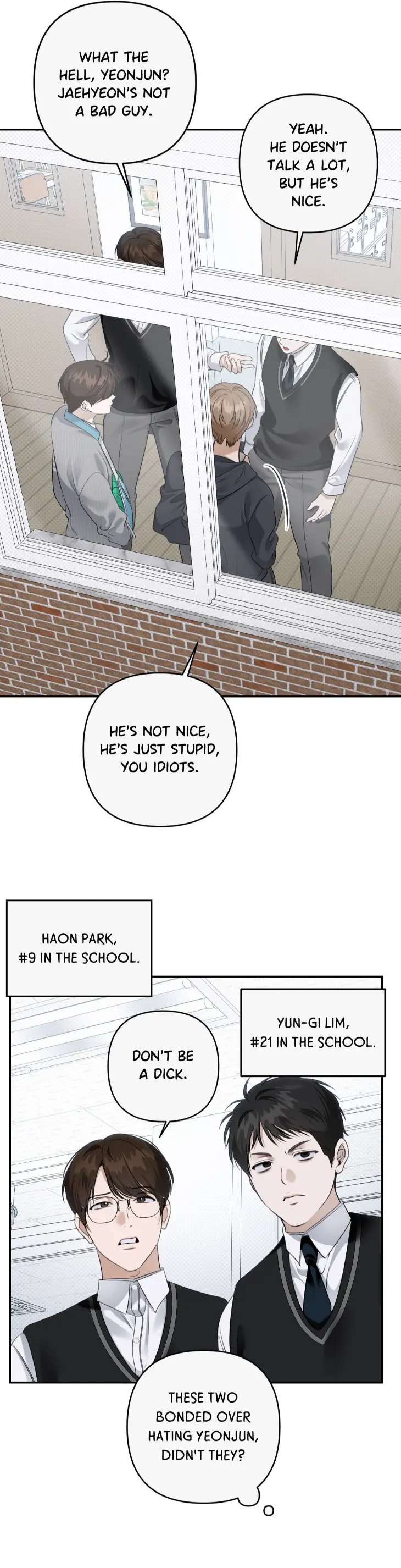 Eighteens-Bed-By-Cheongdam-Eng page 27