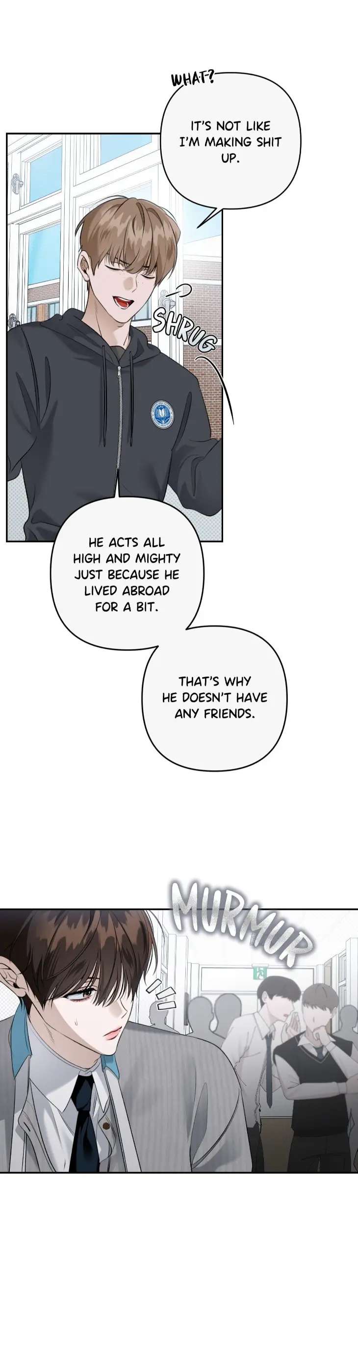 Eighteens-Bed-By-Cheongdam-Eng page 28