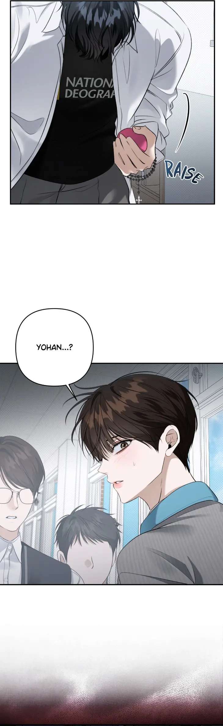 Eighteens-Bed-By-Cheongdam-Eng page 31