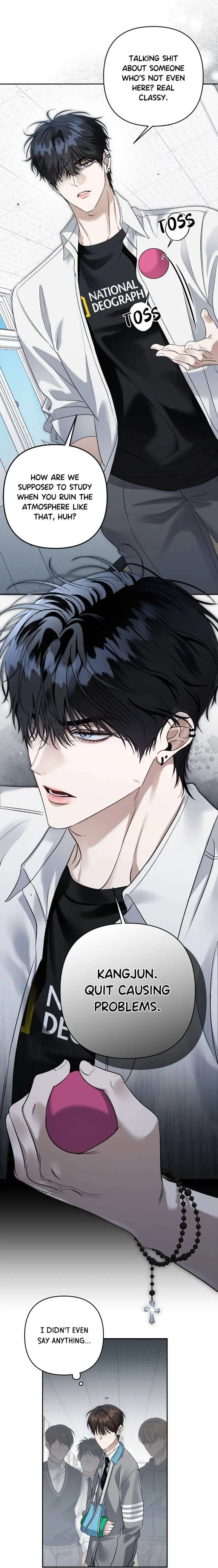 Eighteens-Bed-By-Cheongdam-Eng page 33