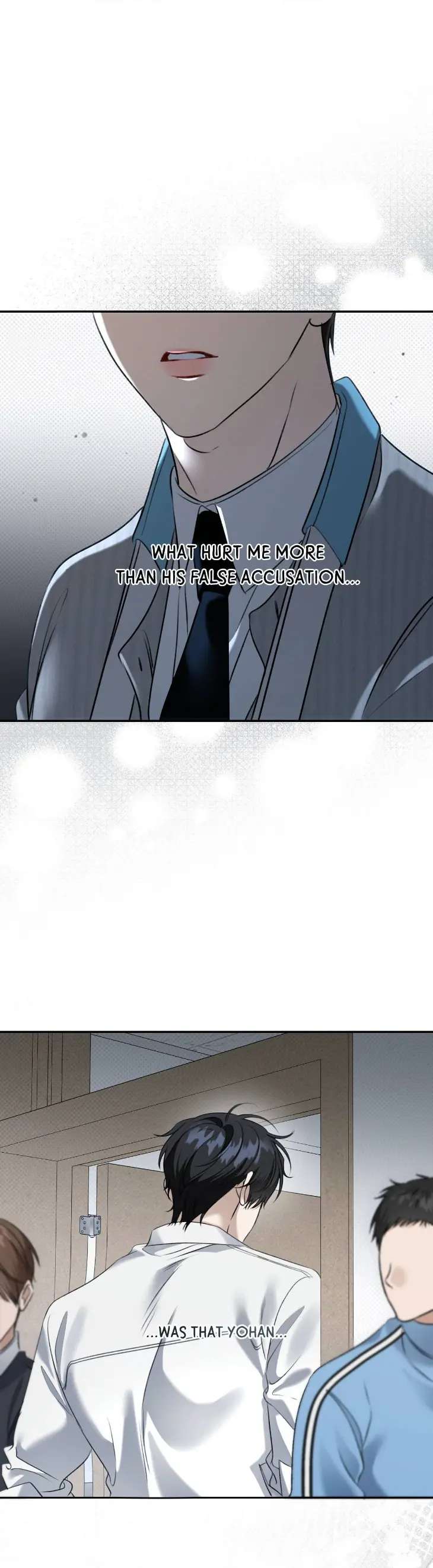 Eighteens-Bed-By-Cheongdam-Eng page 34