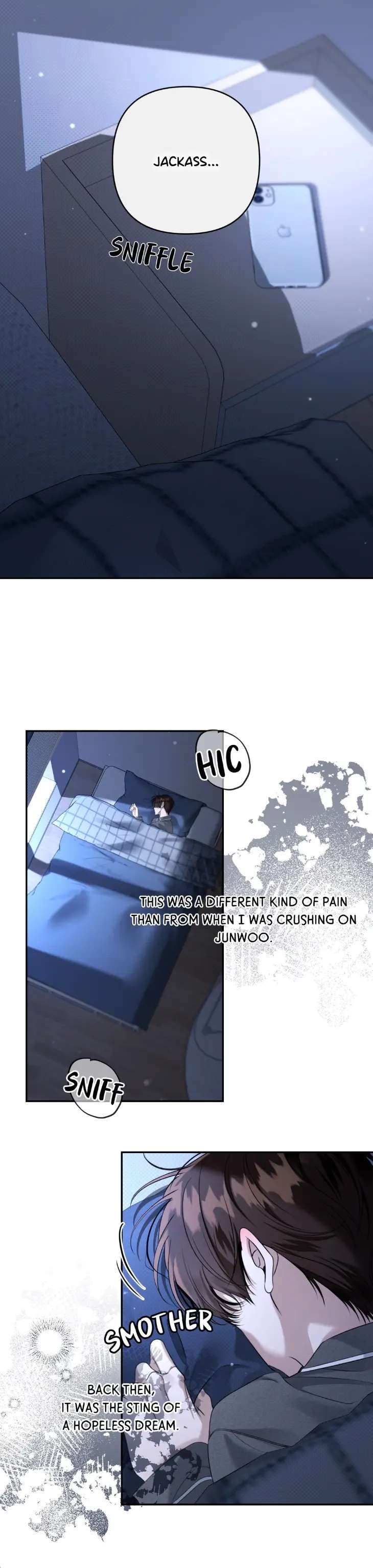 Eighteens-Bed-By-Cheongdam-Eng chapter_049 thumbnail