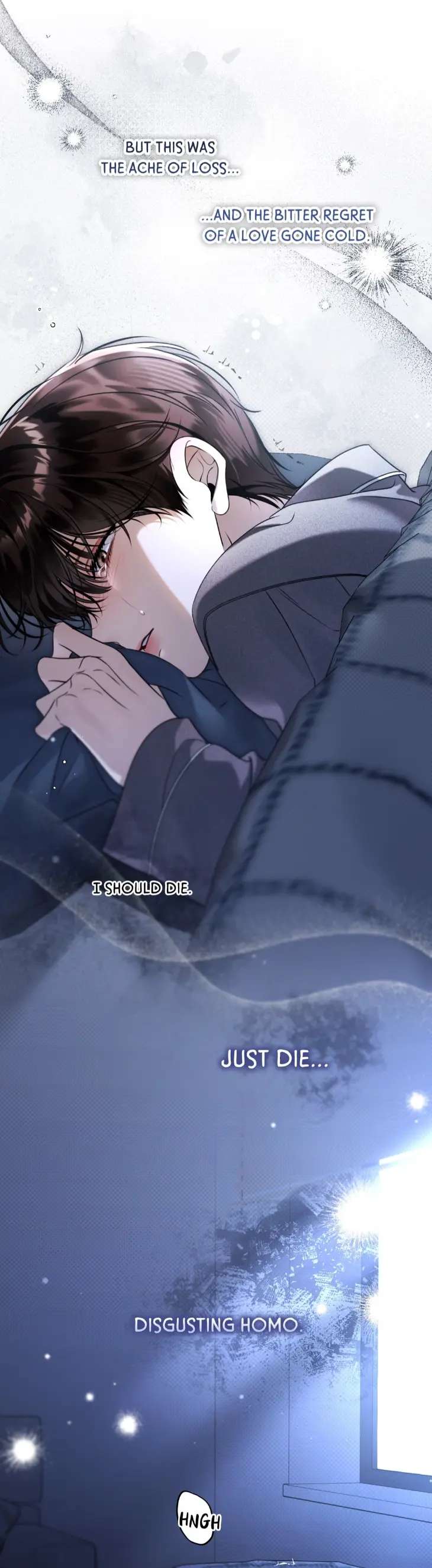 Eighteens-Bed-By-Cheongdam-Eng page 2