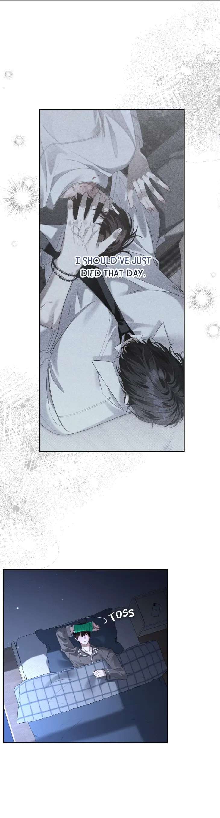 Eighteens-Bed-By-Cheongdam-Eng page 4
