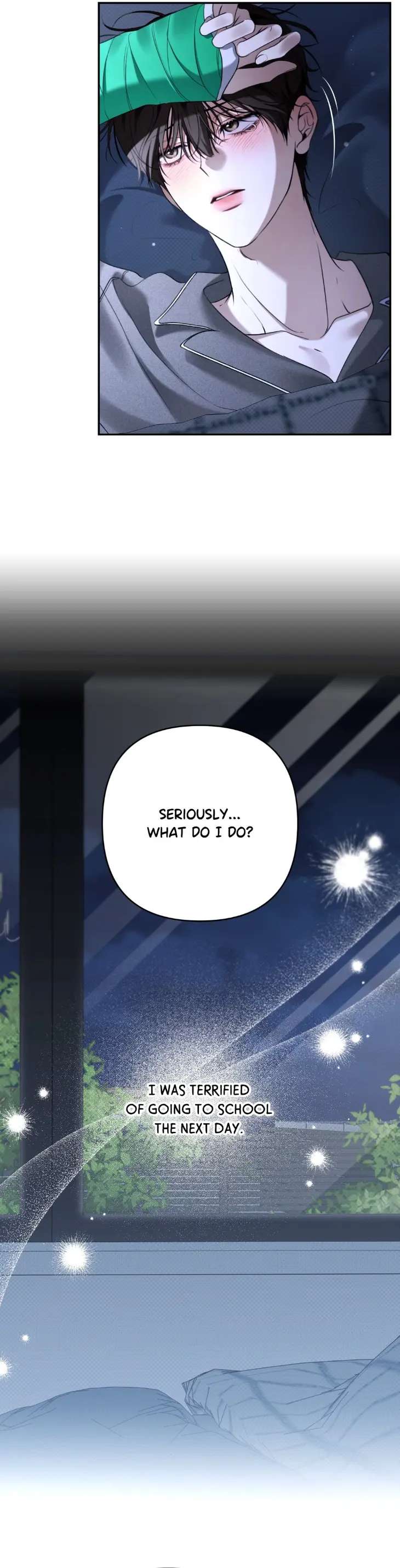 Eighteens-Bed-By-Cheongdam-Eng page 5