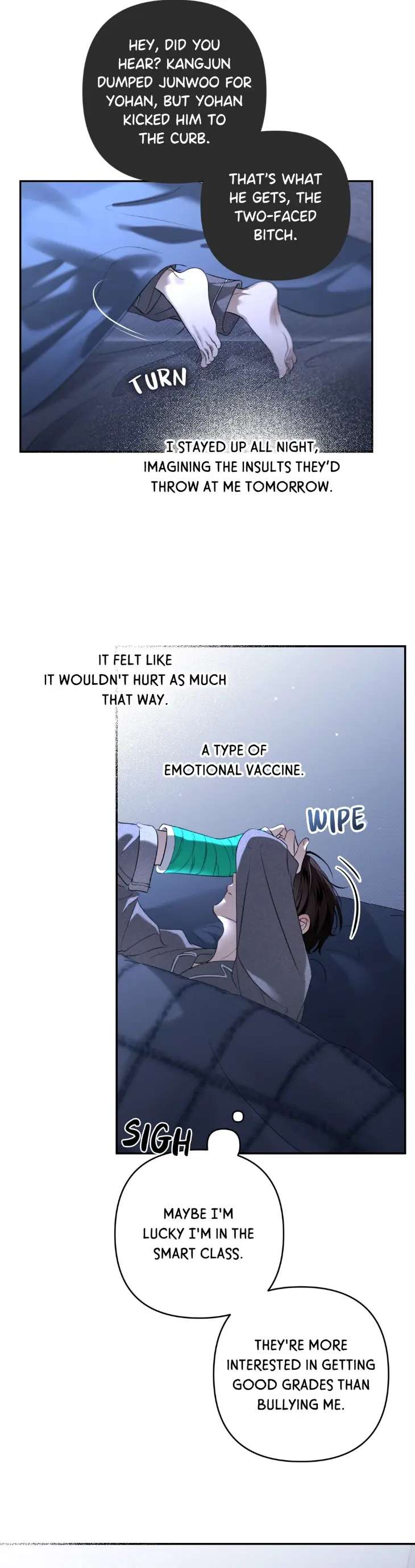 Eighteens-Bed-By-Cheongdam-Eng page 6