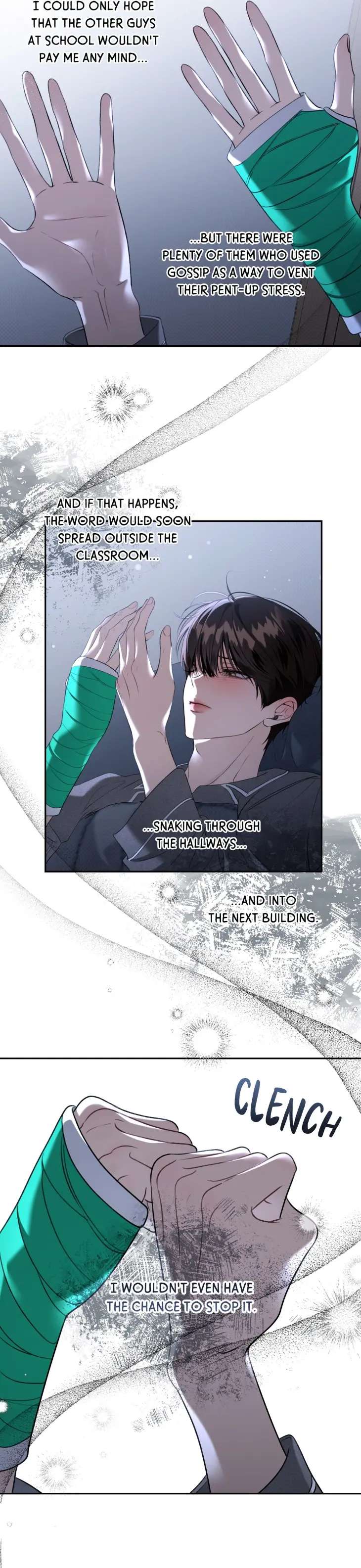 Eighteens-Bed-By-Cheongdam-Eng page 7