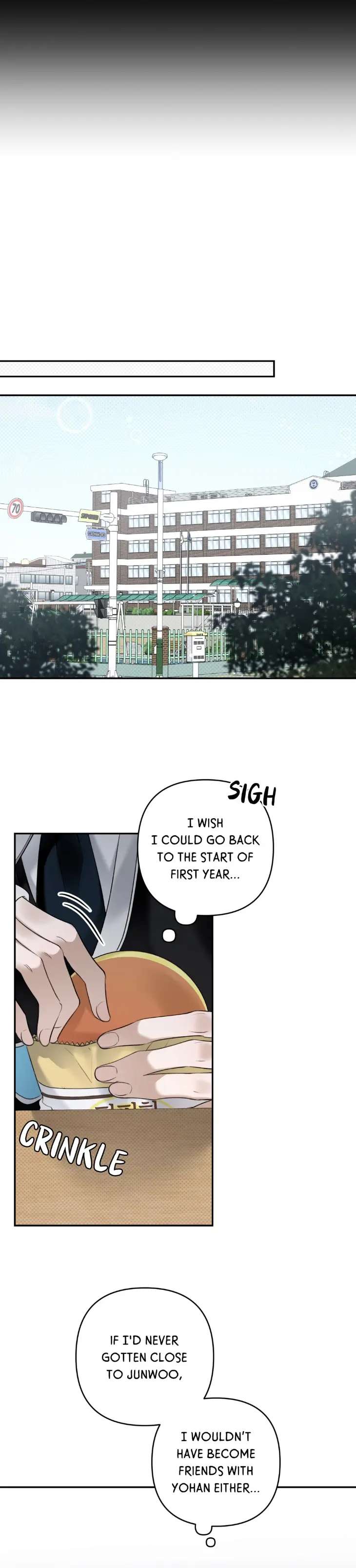 Eighteens-Bed-By-Cheongdam-Eng page 9