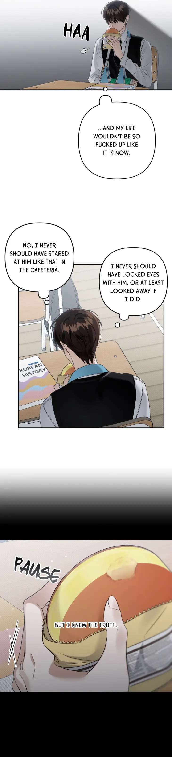 Eighteens-Bed-By-Cheongdam-Eng page 10