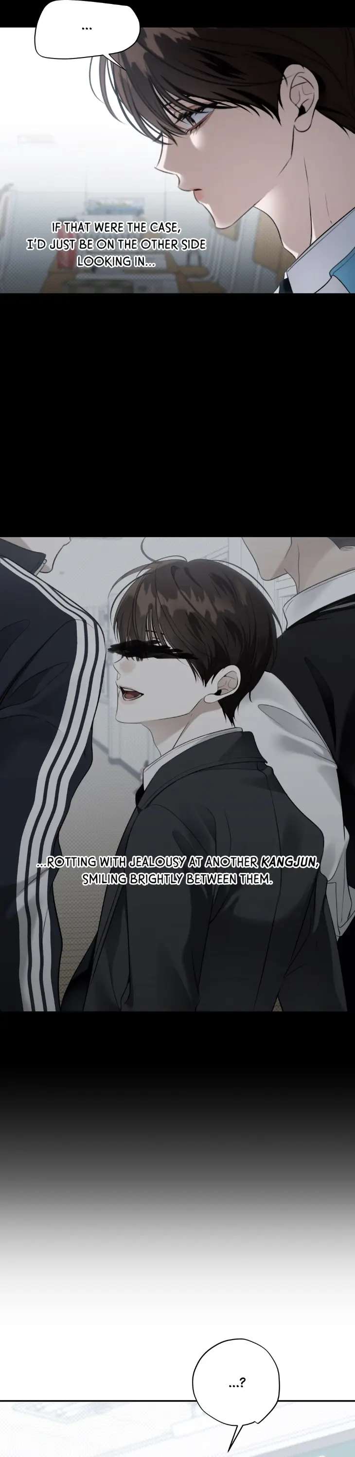 Eighteens-Bed-By-Cheongdam-Eng page 11