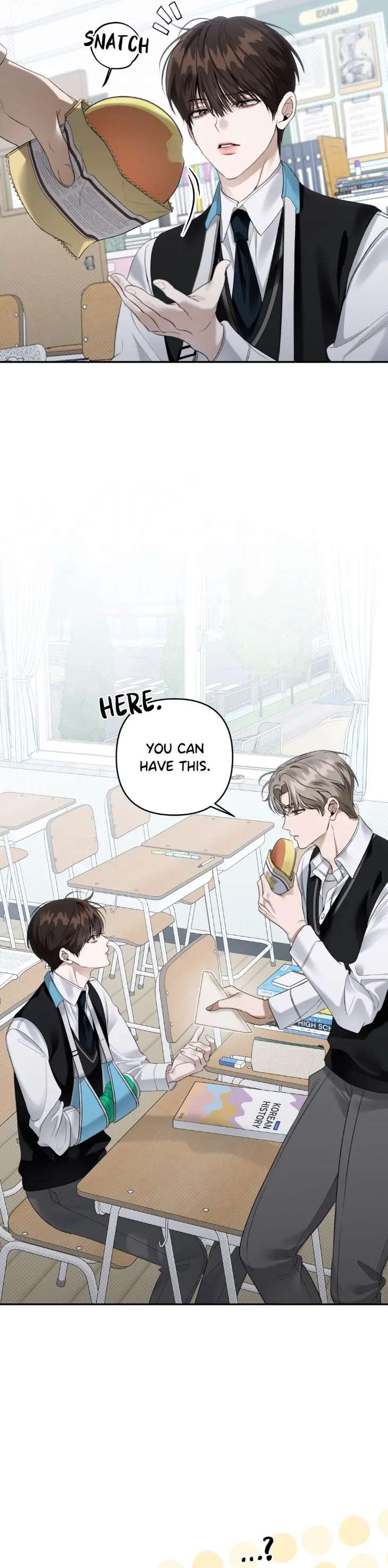 Eighteens-Bed-By-Cheongdam-Eng page 12