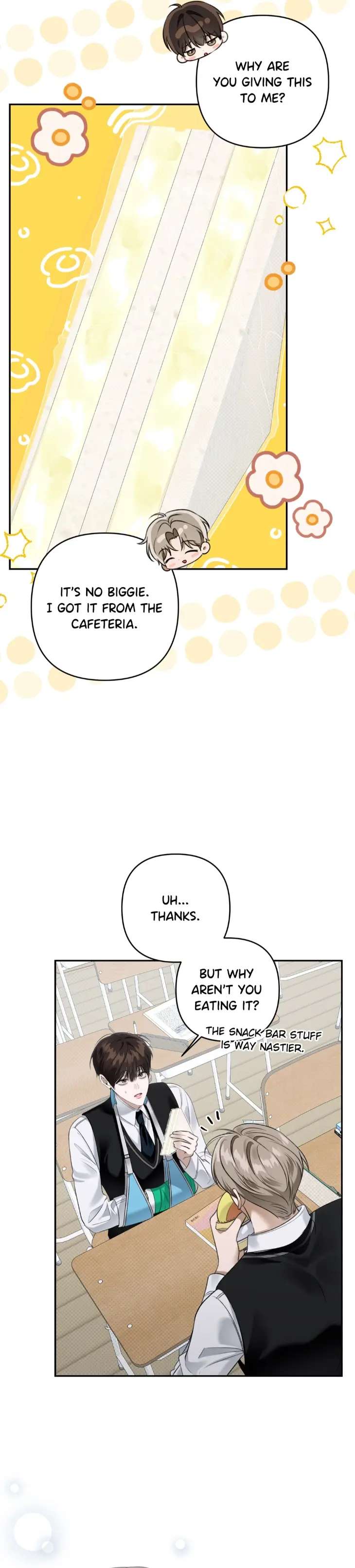 Eighteens-Bed-By-Cheongdam-Eng page 13