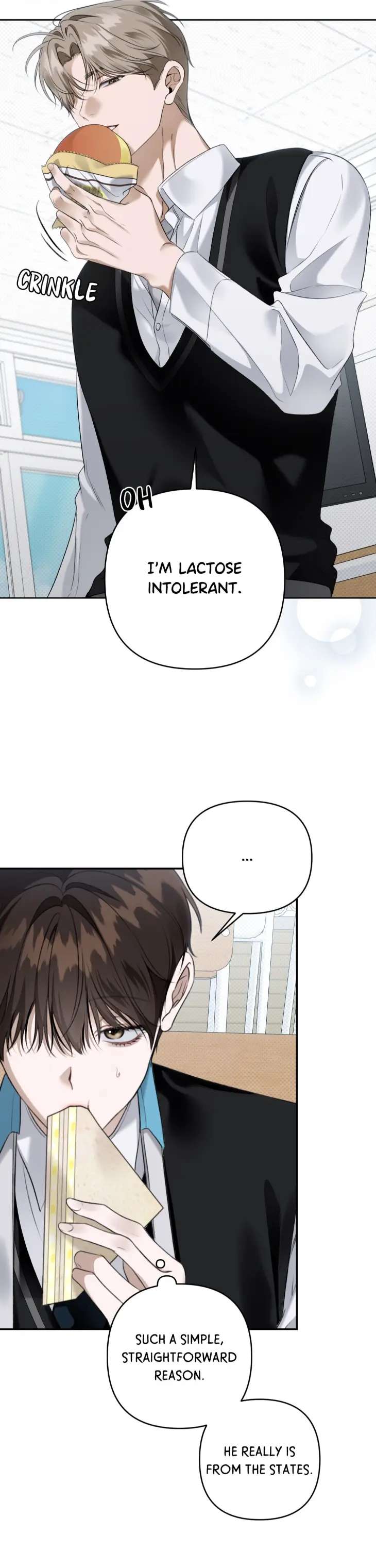 Eighteens-Bed-By-Cheongdam-Eng page 14