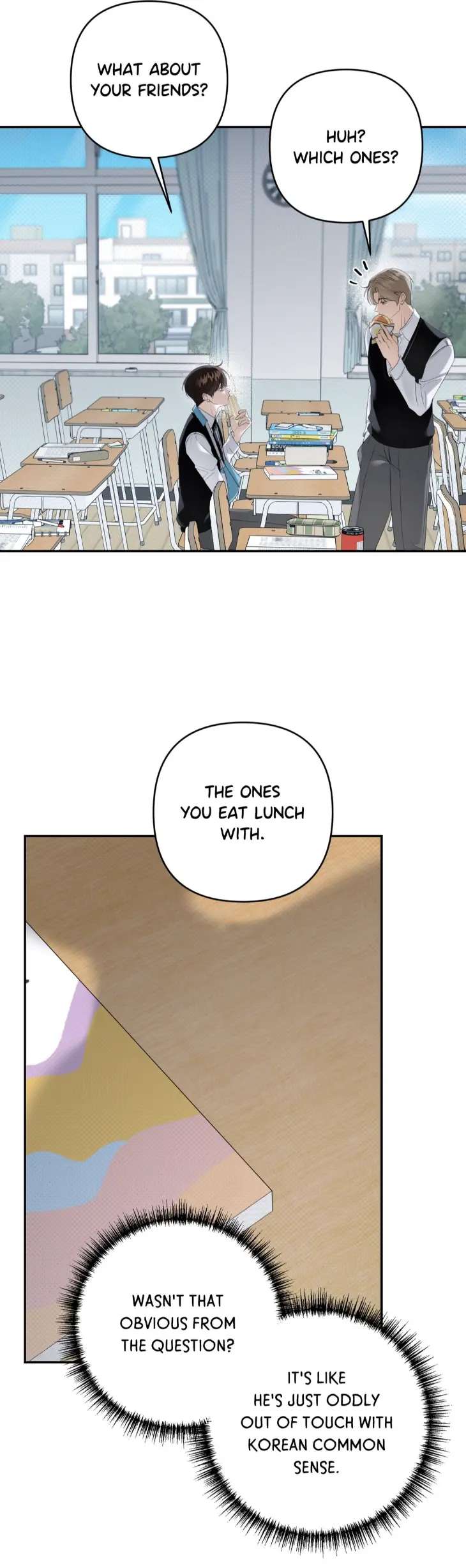Eighteens-Bed-By-Cheongdam-Eng page 15