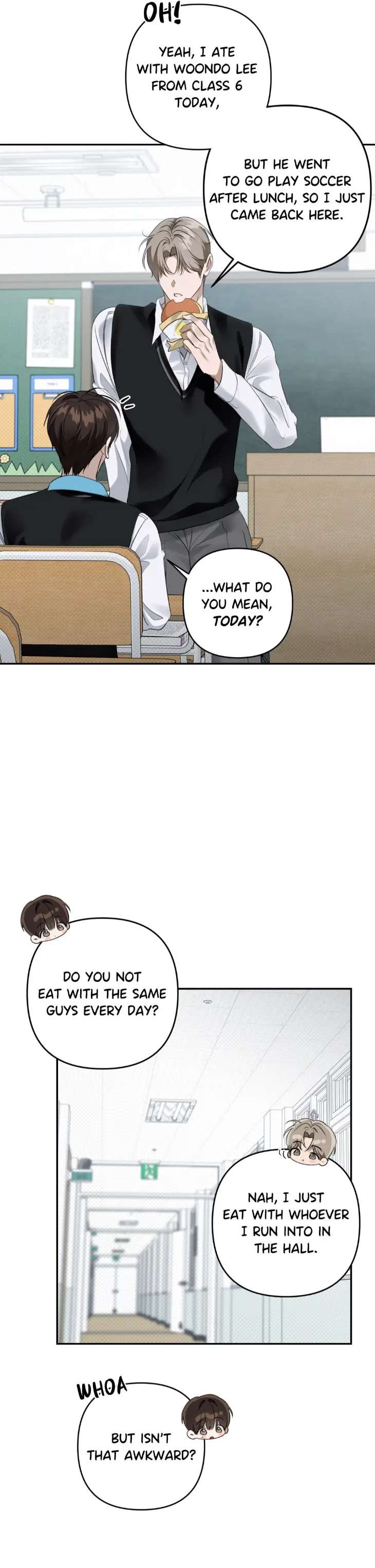 Eighteens-Bed-By-Cheongdam-Eng page 16