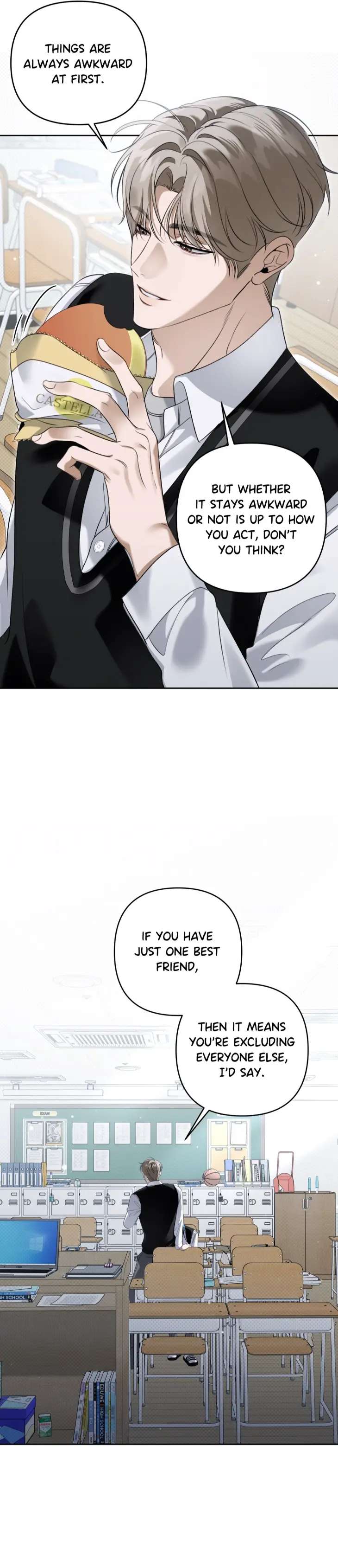 Eighteens-Bed-By-Cheongdam-Eng page 17