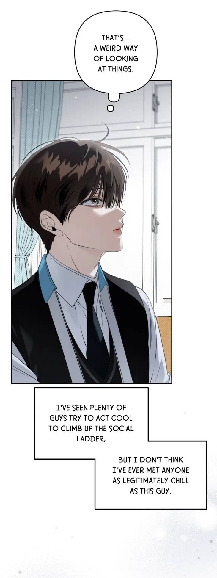 Eighteens-Bed-By-Cheongdam-Eng page 18