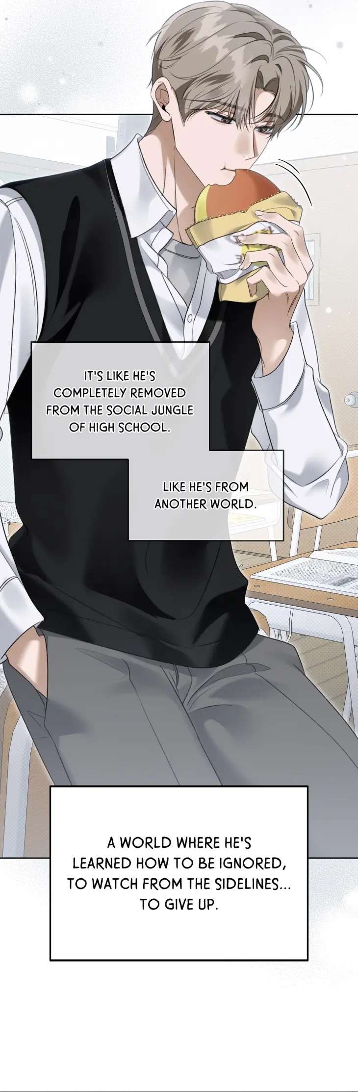 Eighteens-Bed-By-Cheongdam-Eng page 19