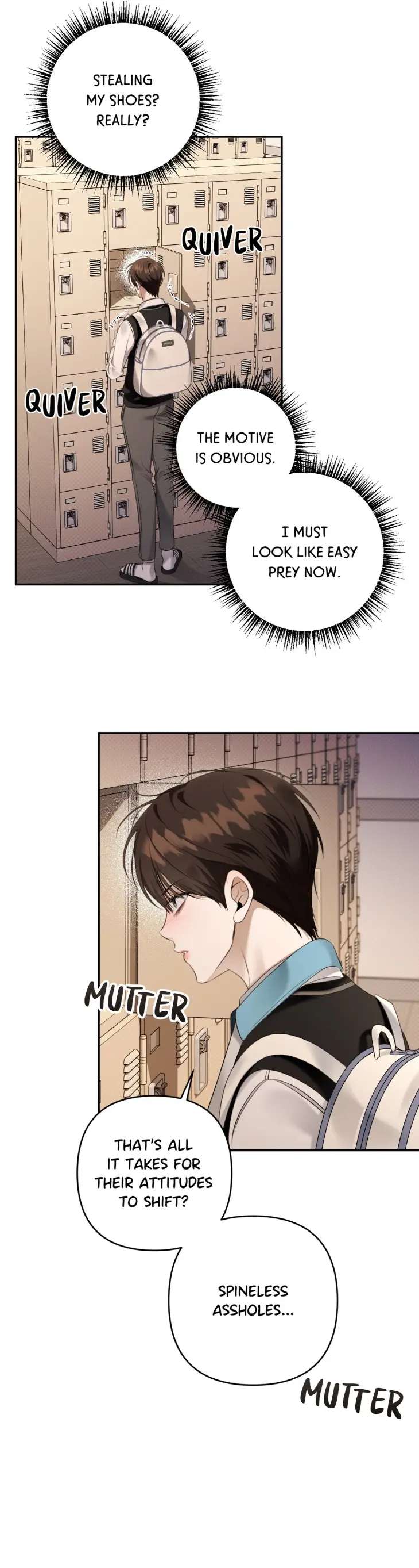 Eighteens-Bed-By-Cheongdam-Eng page 26