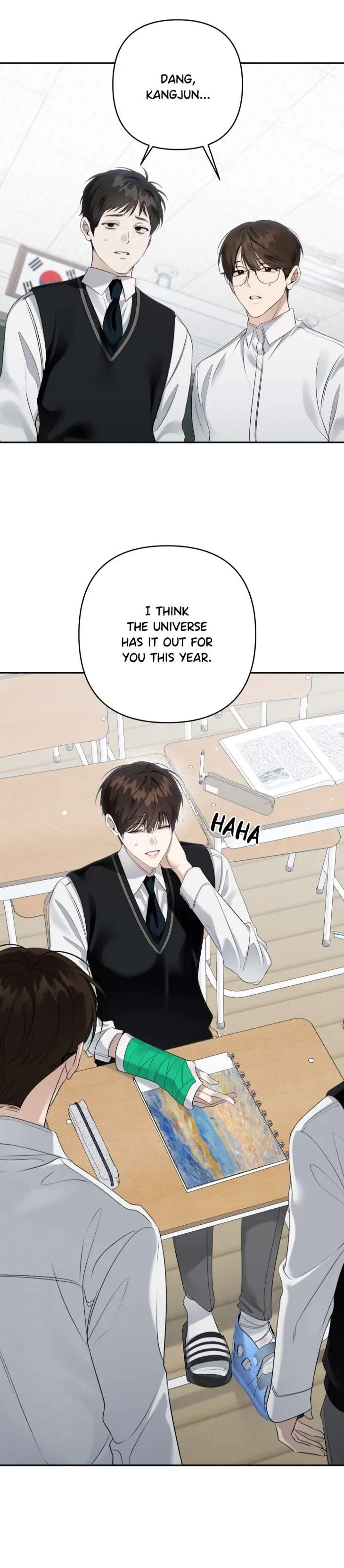 Eighteens-Bed-By-Cheongdam-Eng chapter_050 thumbnail