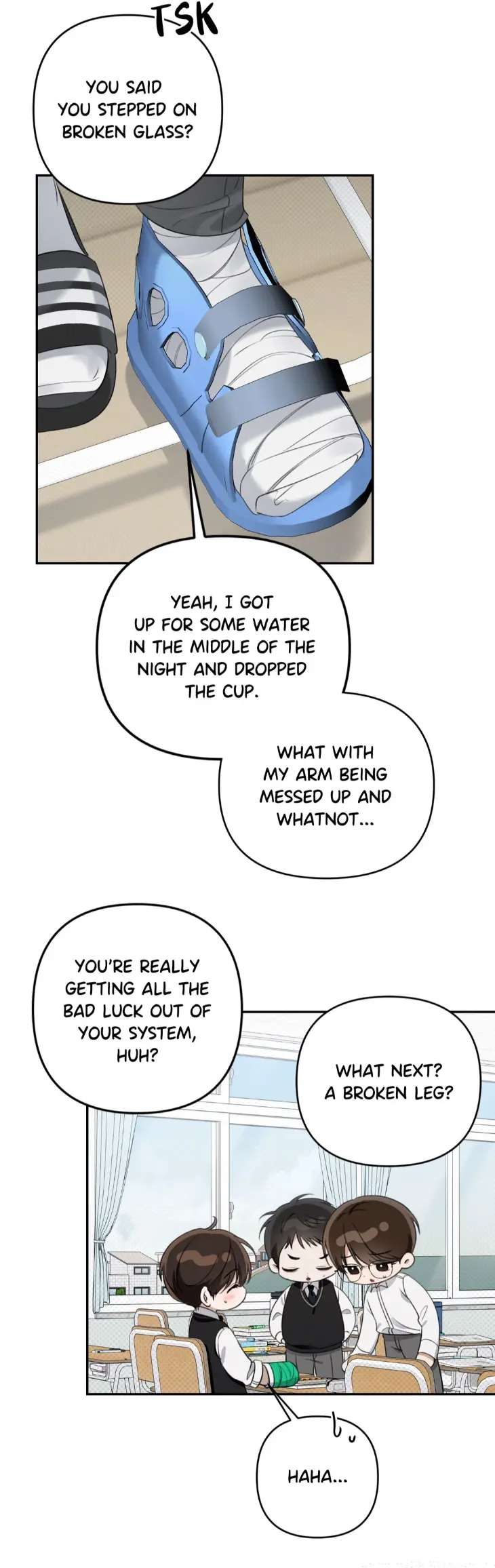 Eighteens-Bed-By-Cheongdam-Eng page 2