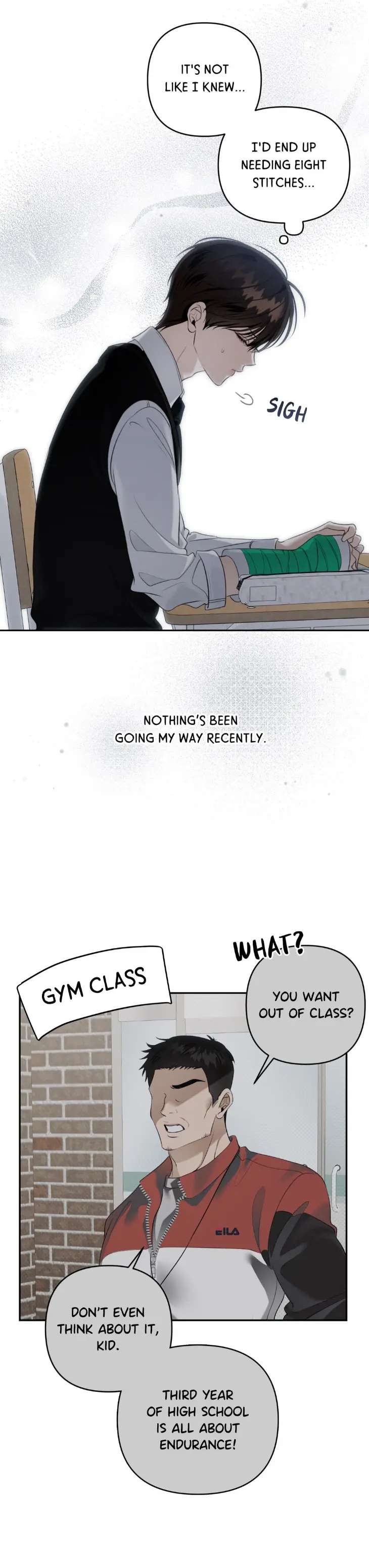 Eighteens-Bed-By-Cheongdam-Eng page 3