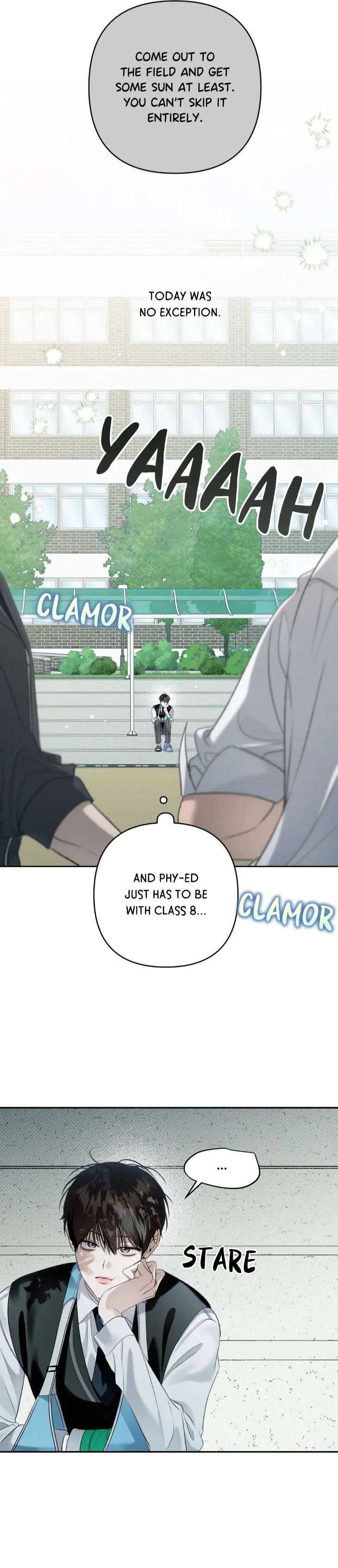 Eighteens-Bed-By-Cheongdam-Eng page 4