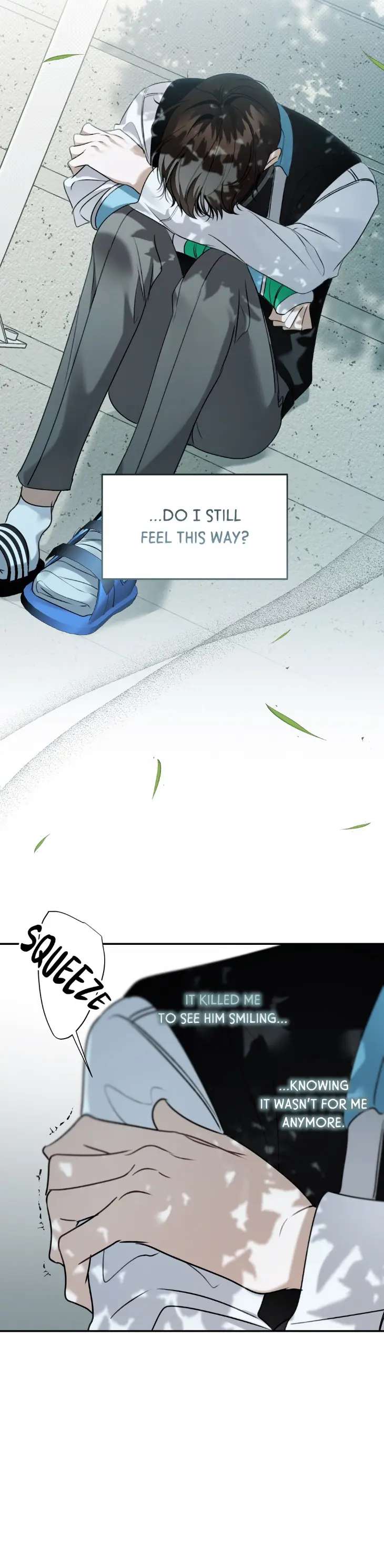Eighteens-Bed-By-Cheongdam-Eng page 9