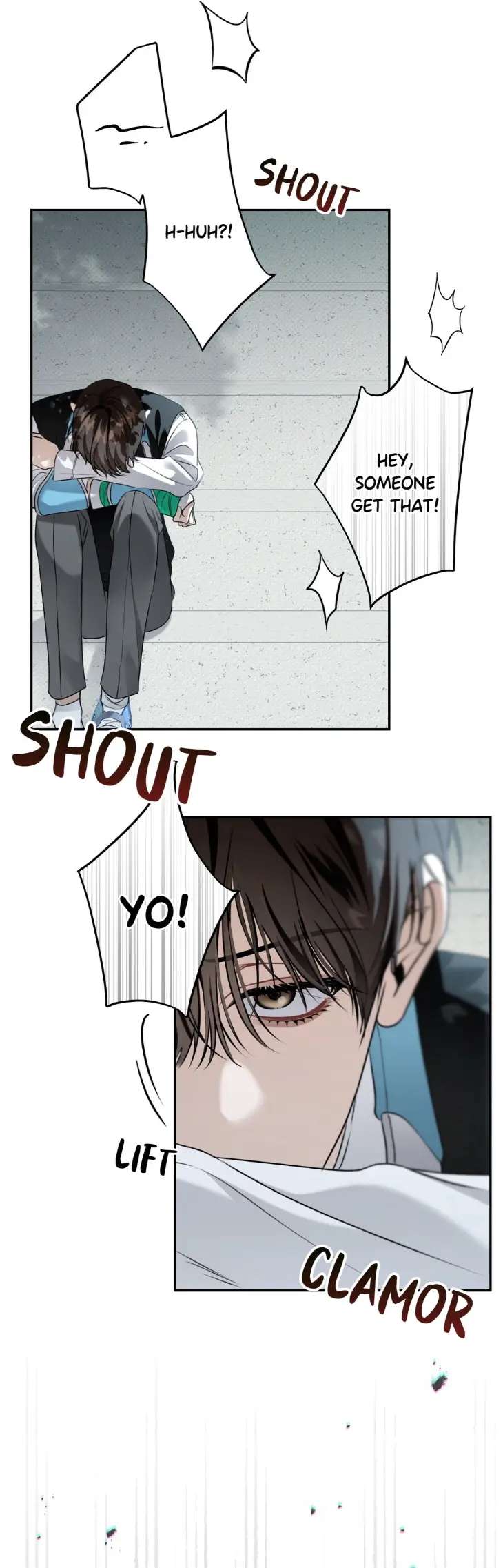 Eighteens-Bed-By-Cheongdam-Eng page 10