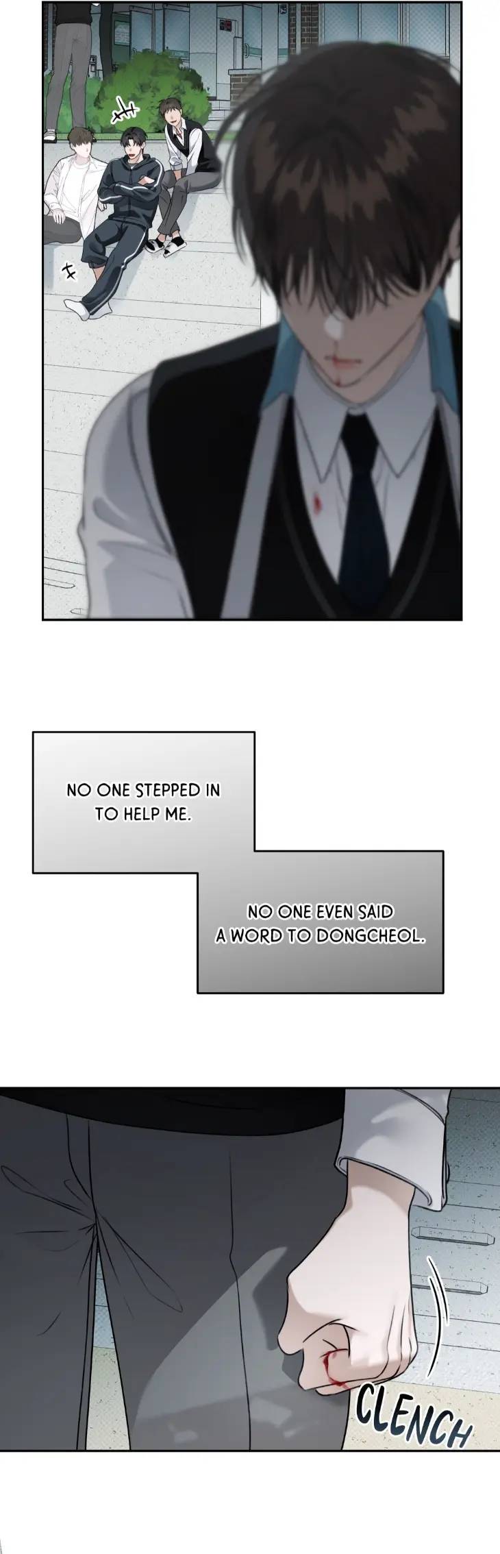 Eighteens-Bed-By-Cheongdam-Eng page 15
